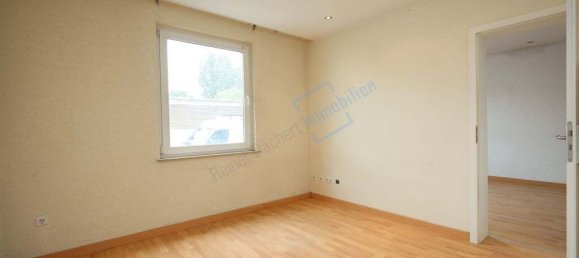 6 rooms House in Darmstadt, Germany No. 259480 14