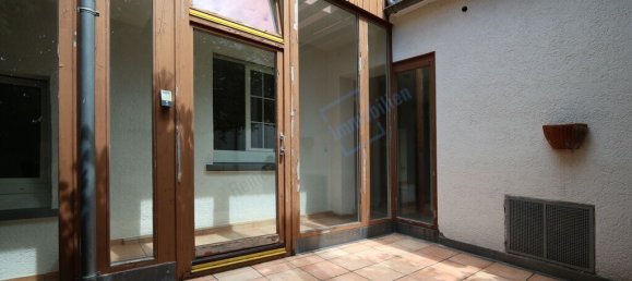 6 rooms House in Darmstadt, Germany No. 259480 12