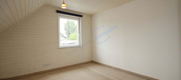 6 rooms House in Darmstadt, Germany No. 259480 6
