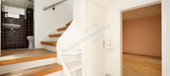 6 rooms House in Darmstadt, Germany No. 259480 8