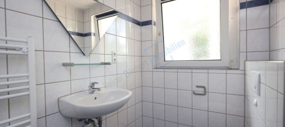 6 rooms House in Darmstadt, Germany No. 259480 10