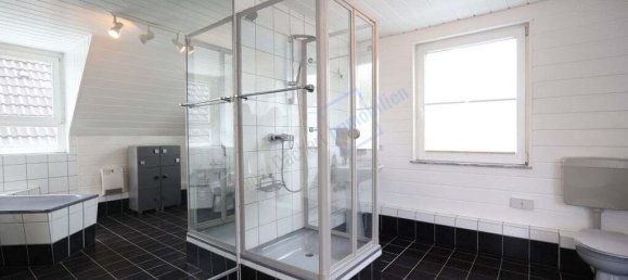 6 rooms House in Darmstadt, Germany No. 259480 7