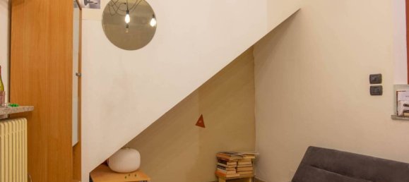 Вилла с 2 спальнями в Манта, Италия № 81500 14