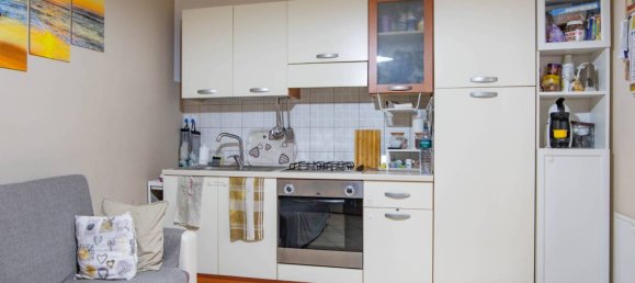 Вилла с 2 спальнями в Манта, Италия № 81500 27