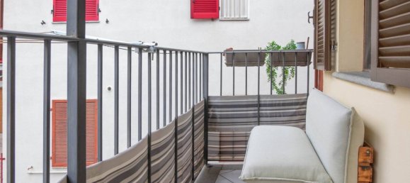 Вилла с 2 спальнями в Манта, Италия № 81500 28