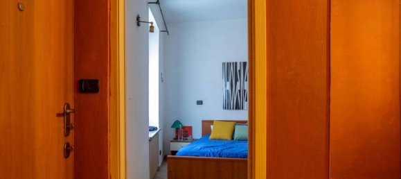 Вилла с 2 спальнями в Манта, Италия № 81500 19