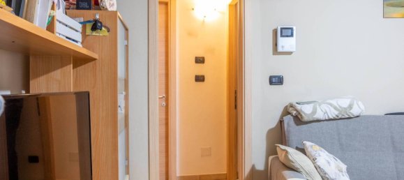 Вилла с 2 спальнями в Манта, Италия № 81500 30