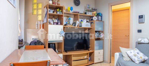 Вилла с 2 спальнями в Манта, Италия № 81500 29