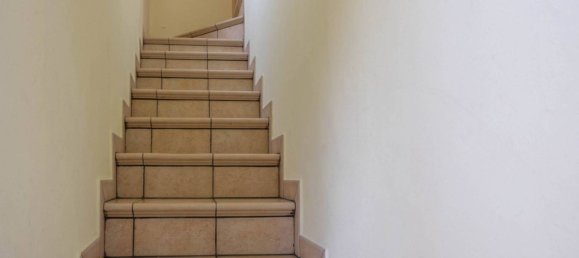 Вилла с 2 спальнями в Манта, Италия № 81500 26