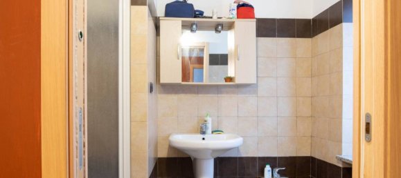 Вилла с 2 спальнями в Манта, Италия № 81500 22