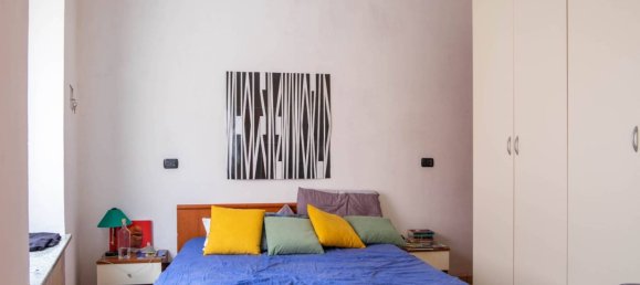 Вилла с 2 спальнями в Манта, Италия № 81500 20