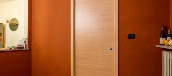 Вилла с 2 спальнями в Манта, Италия № 81500 21