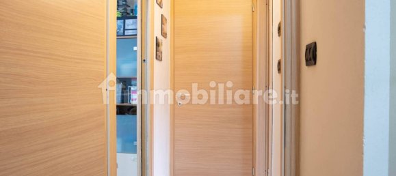 Вилла с 2 спальнями в Манта, Италия № 81500 6