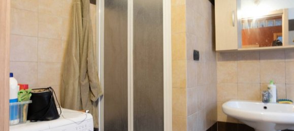 Вилла с 2 спальнями в Манта, Италия № 81500 23