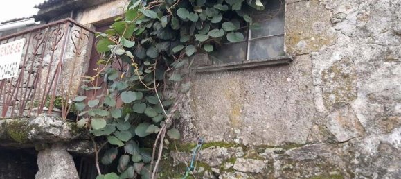 2 غرف نوم فيلا في Vila Nova de Paiva, Portugal رقم 173952 4