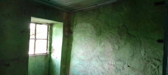 2 غرف نوم فيلا في Vila Nova de Paiva, Portugal رقم 173952 3