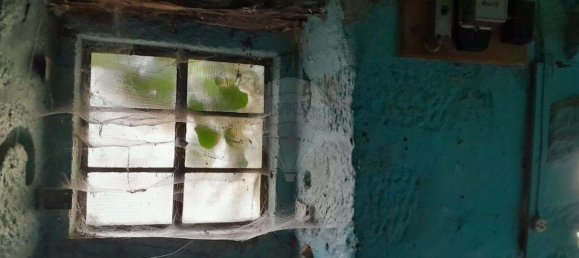 2 غرف نوم فيلا في Vila Nova de Paiva, Portugal رقم 173952 2