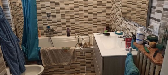 2 bedrooms Apartment in Vigevano, Italy No. 370623 14