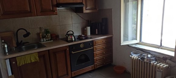 2 bedrooms Apartment in Vigevano, Italy No. 370623 5