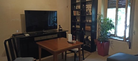 2 bedrooms Apartment in Vigevano, Italy No. 370623 35