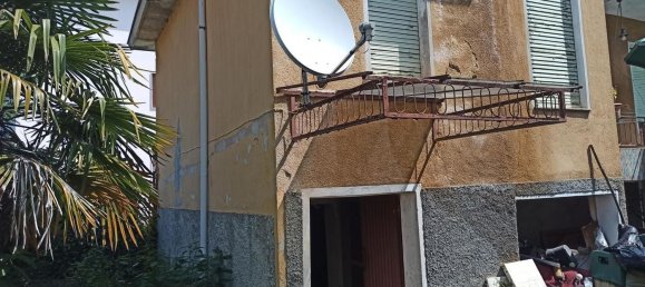 2 bedrooms Apartment in Vigevano, Italy No. 370623 25