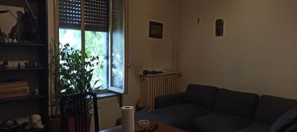 2 bedrooms Apartment in Vigevano, Italy No. 370623 13