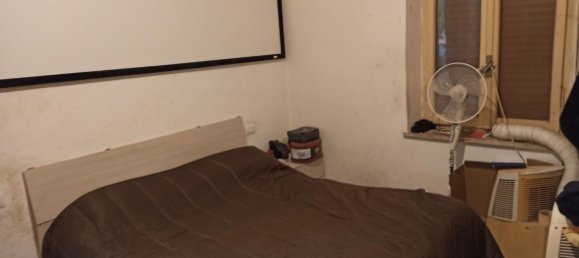 2 bedrooms Apartment in Vigevano, Italy No. 370623 9