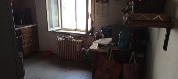2 bedrooms Apartment in Vigevano, Italy No. 370623 30