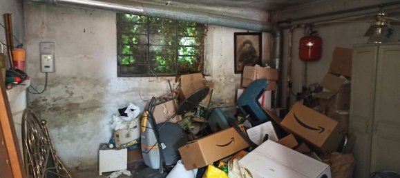 2 bedrooms Apartment in Vigevano, Italy No. 370623 17