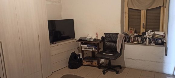 2 bedrooms Apartment in Vigevano, Italy No. 370623 33