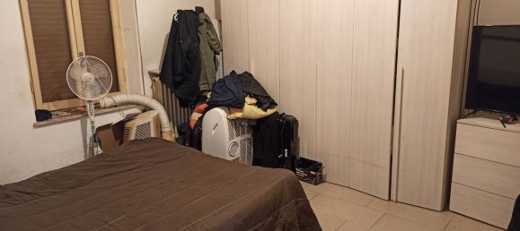 2 bedrooms Apartment in Vigevano, Italy No. 370623 8