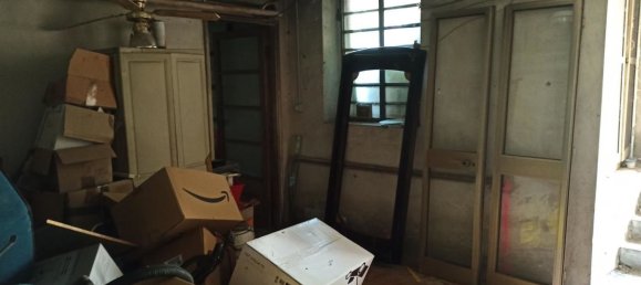 2 bedrooms Apartment in Vigevano, Italy No. 370623 18