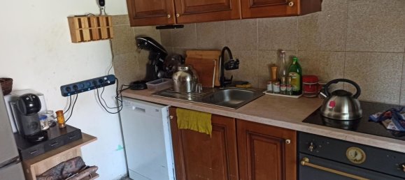 2 bedrooms Apartment in Vigevano, Italy No. 370623 6