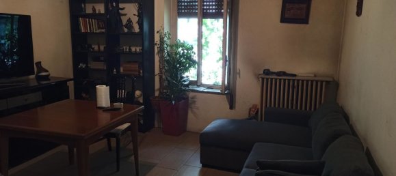 2 bedrooms Apartment in Vigevano, Italy No. 370623 34