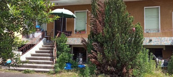 2 bedrooms Apartment in Vigevano, Italy No. 370623 24