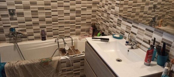 2 bedrooms Apartment in Vigevano, Italy No. 370623 16