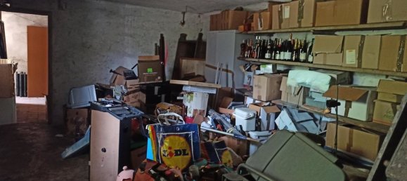 2 bedrooms Apartment in Vigevano, Italy No. 370623 43