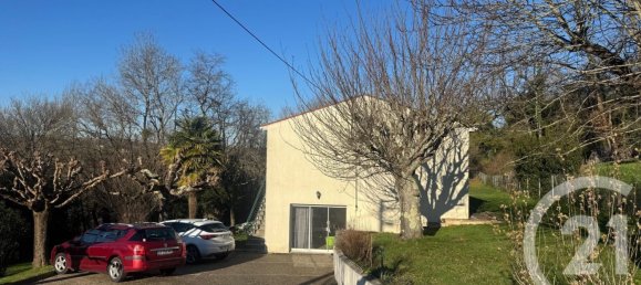 4 غرف نوم منزل في Saintes, France رقم 110599 4