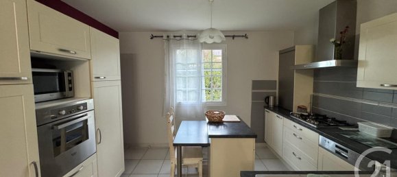 4 غرف نوم منزل في Saintes, France رقم 110599 3