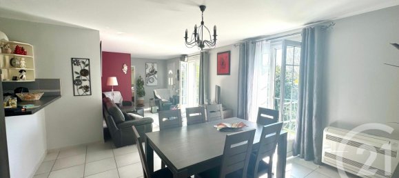 4 غرف نوم منزل في Saintes, France رقم 110599 8