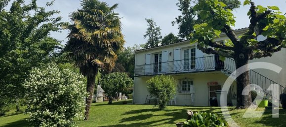 4 غرف نوم منزل في Saintes, France رقم 110599 2