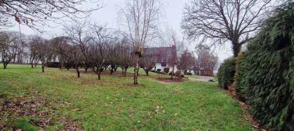 6 Schlafzimmer Villa in Brehan, France, Nr. 270485 4