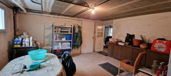 6 Schlafzimmer Villa in Brehan, France, Nr. 270485 20