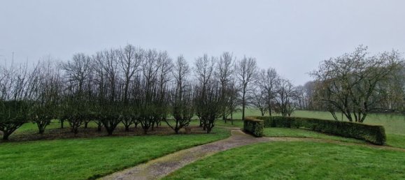 6 Schlafzimmer Villa in Brehan, France, Nr. 270485 5