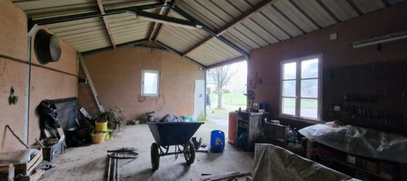 6 Schlafzimmer Villa in Brehan, France, Nr. 270485 18