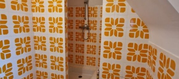 6 Schlafzimmer Villa in Brehan, France, Nr. 270485 16