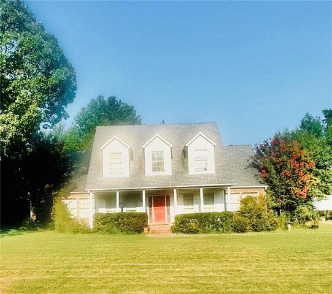 Casa T3 em Conway, USA N.º 405871