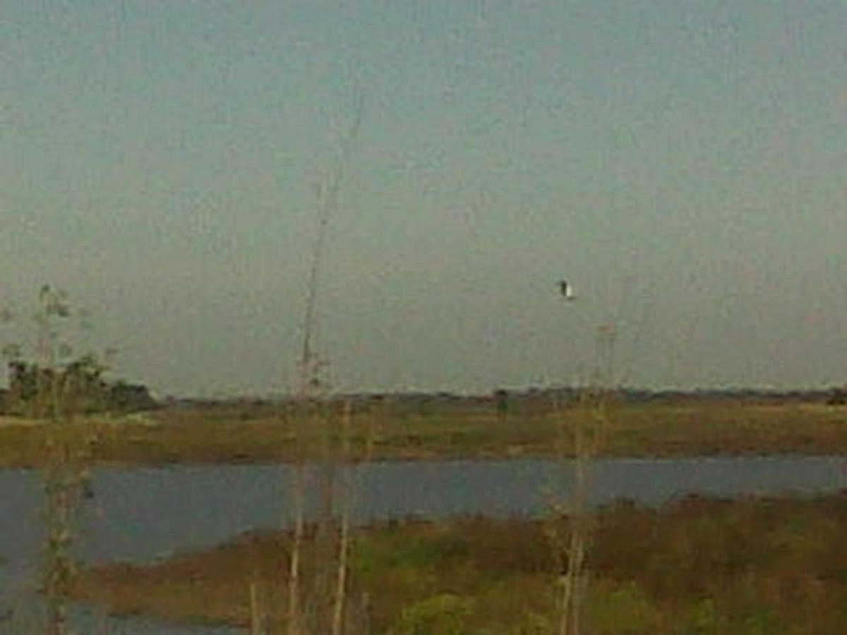 Grundstück in Escobar, Argentina, Nr. 113486