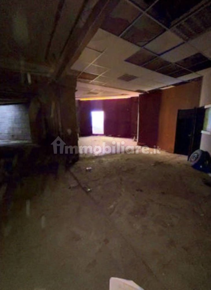 5غرفة مستودع في Foggia, Italy رقم 400710