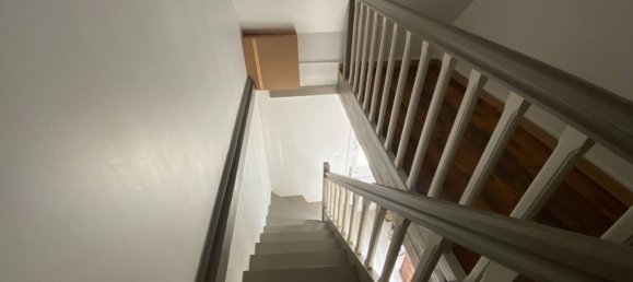 3 bedrooms House in Estissac, France No. 234297 8